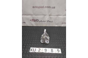 KU2989 11274JP00B кронштейн двигателя передний Nissan Teana 08-14 40-02-06