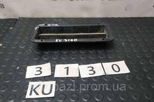 KU3130 7835A012 Решетка вентиляционная 1-K Mitsubishi Pajero Wagon 08-13 40-01-01