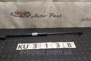 KU3138 63260AL042 амортизатор крышки багажника R Subaru Outback 5 14-40-02-06