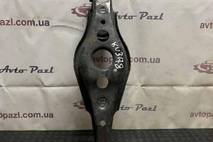 KU3178 4874042020 рычаг подвески зад L (3-K) Toyota RAV4 06-13 01-01-04