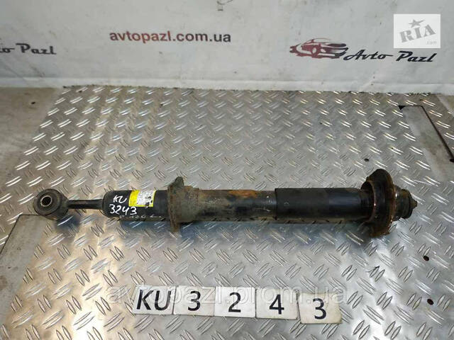 KU3243 4851060330 амортизатор перед Toyota Land Cruiser Prado 120 02-0