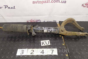 KU3247 51620TL3E210 амортизатор перед L Honda Accord 8 08-12 0