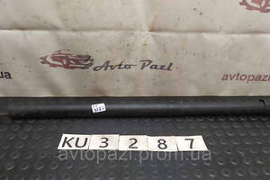 KU3287 J8A270354AC амортизатор кришки багажника дефект Land Rover Range Rover Velar 17- 41-01-02