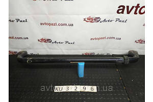 KU3296 7P0411025H стабілізатор перед VAG Touareg 2 10 - www.avtopazl.com.ua 0