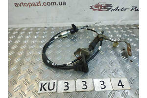 KU3334 54315STXA82 Трос АКПП 0 Honda Acura MDX 07-13 www.avtopazl.com.ua 0