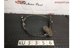 KU3356 BDB146500C Трос АКПП Mazda 3 Bl 09-13