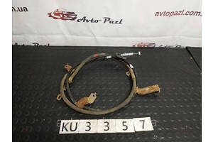 KU3357 47560TL1G02 трос стояночного гальма L Honda Accord 8 08- 40-02-03