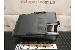 KU3361 EH1446500A трос МКПП Mazda CX7 06- 40-02-03