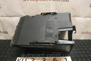 KU3361 EH1446500A трос МКПП Mazda CX7 06- 40-02-03