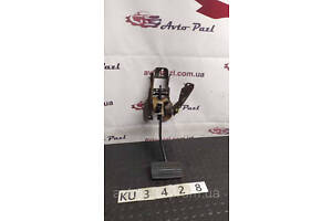 KU3428 46600TL0G81 Педаль гальма АКПП Honda Accord 8 08- www.avtopazl.com.ua 0