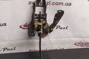 KU3428 46600TL0G81 Педаль гальм АКПП Honda Accord 8 08-