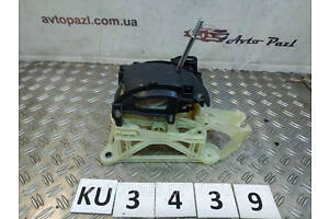 KU3439 KD3146100 Селектор АКПП Mazda CX5 11- 6 GJ 13- 0