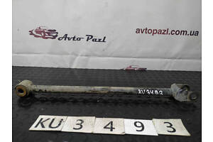 KU3493 8200839119 поперечна тяга зад 4х4 Renault (RVI) Duster 13 - www.avtopazl.com.ua 0