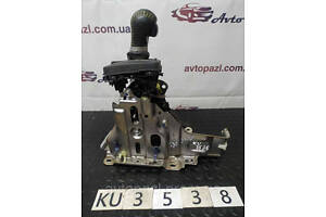 KU3538 TL0G800 Селектор АКПП Honda Accord 8 08- 0