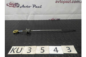 KU3543 25610RFK013 Щуп АКПП Honda Accord 8 08- www.avtopazl.com.ua 0