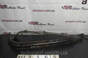 KU3565 KU3565 крепление топливного бака Honda Acura MDX 06-0