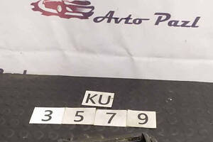 KU3579 6294010020 Решітка вентиляційна дефект Toyota RAV4 13-40-01-01