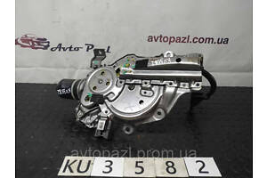 KU3582 42710030 Доводчик кришки багажника Toyota Lexus RX 03- www.avtopazl.com.ua 0