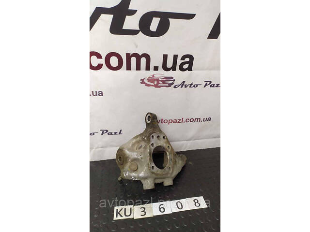 KU3608 4230450090 кулак поворотний зад R Toyota Lexus LS430 00-06 40-02-06