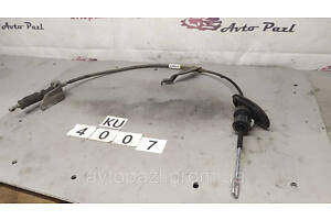 KU4007 54315TL1G02 трос АКПП Honda Accord 8 08- 40-02-03