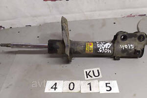 KU4015 546612T450 амортизатор перед R Hyundai/Kia Sonata 11-15 39-01-05
