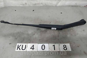 KU4018 983113S500 тримач щітки склоочисника перед L Hyundai/Kia Sonata 11-15 40-01-03