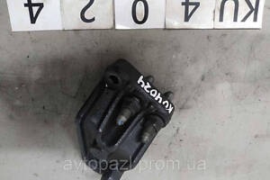 KU4024 218253S550 Кронштейн подушки двигателя R Hyundai/Kia Sonata 11-15 40-02-06