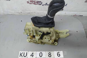 KU4086 467003QXXX куліса АКПП Hyundai/Kia Sonata 11-15 11-01-04