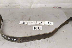 KU4126 312101R000 лента крепления топливного бака L Hyundai/Kia Accent 11-40-02-06