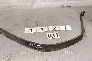 KU4127 312111R000 лента крепления топливного бака R Hyundai/Kia Accent 11- 40-02-06
