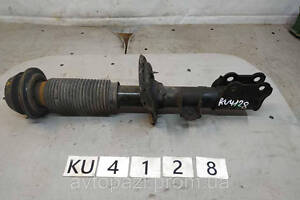 KU4128 546501R201 амортизатор перед L Hyundai/Kia Accent 11-39-01-05