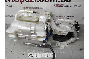 KU4151 8705033631 пічка в сборе Toyota Camry V50 11- Lexus ES 13- 37-02-02