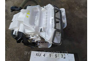 KU4153 272106FP1A пічка в зборі без вентилятора Nissan X-Trail T32 14 - www.avtopazl.com.ua 0