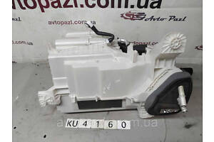 KU4160 GA031GHP9 пічка в зборі без вентилятора Mazda 6 GJ 13- 37-02-02