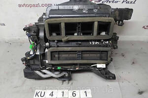 KU4161 KU4161 пічка в зборі без вентилятора Honda CR-V 16- 37-02-02