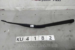 KU4182 8521148120 тримач щітки склоочисника перед R Toyota Highlander 07-13 0