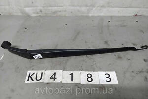 KU4183 852210T010 держатель щетки стеклоочистителя перед L Toyota Venza 08- 0