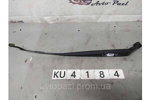 KU4184 852110T010 тримач щітки склоочисника перед R Toyota Venza 08- 0