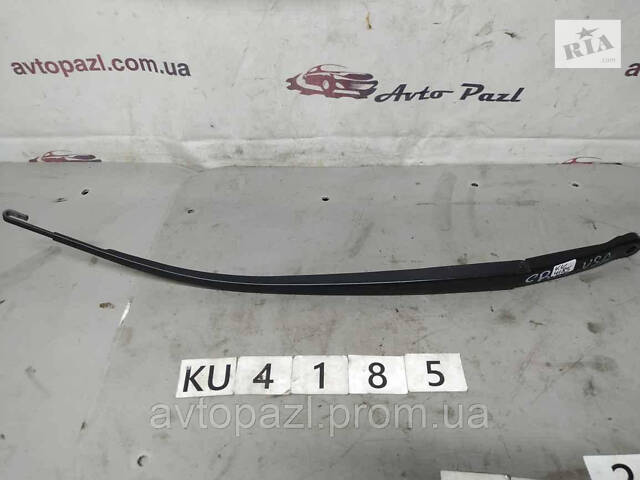 KU4185 76610SWAA01 держатель щетки стеклоочистителя перед R Honda CR-V 06-13 0