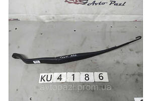 KU4186 76600SWAA11 тримач щітки склоочисника перед L Honda CR-V 06-13 0