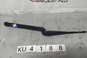 KU4188 76610SZAA01 тримач щітки склоочисника перед R Honda Pilot 08-15 0