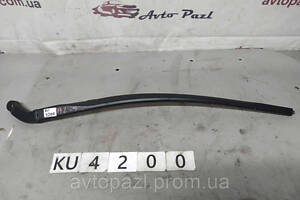 KU4200 85220AC010 держатель щетки стеклоочистителя перед R Toyota Avalon 05- 0