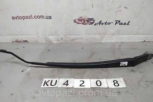 KU4208 852110R030 тримач щітки склоочисника перед R Toyota RAV4 13- 0