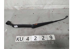 KU4229 86532FG010 тримач щітки склоочисника перед L Subaru Impreza 07- 0