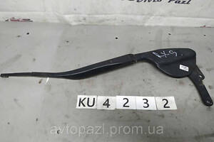 KU4232 8521148080 тримач щітки склоочисника перед R Toyota Lexus RX 03-09 0