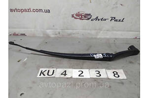 KU4238 KD5367321A тримач щітки склоочисника перед L Mazda CX5 12-17 0