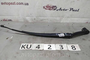 KU4238 KD5367321A тримач щітки склоочисника перед L Mazda CX5 12-17 0