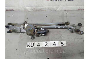 KU4245 8515030580 трапеція склоочисників в зборі Toyota Lexus GS 05- 0