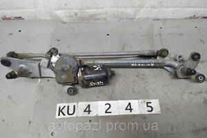 KU4245 8515030580 трапеция стеклоочистителей в сборе Toyota Lexus GS 05-0