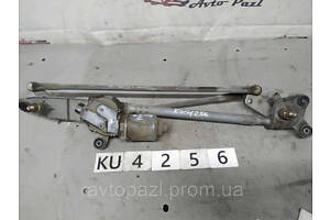 KU4256 8511033330 трапеція склоочисників в зборі Toyota Lexus ES 06-12 0